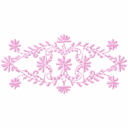 Patterns And Boards Embroidery Design 8 Patterns And Boards Embroidery Design 8